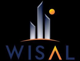 WISAL PROPERTIES L.L.C