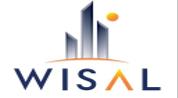 WISAL PROPERTIES L.L.C logo image