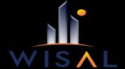 WISAL PROPERTIES L.L.C logo image