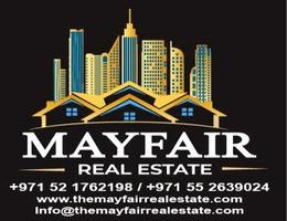 MAYFAIR REAL ESTATE L.L.C