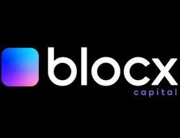 BLOCX CAPITAL REAL ESTATE L.L.C BLOCX CAPITAL REAL ESTATE L.L.C