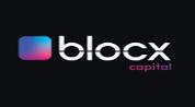 BLOCX CAPITAL REAL ESTATE L.L.C logo image BLOCX CAPITAL REAL ESTATE L.L.C logo image