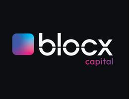 BLOCX CAPITAL REAL ESTATE L.L.C BLOCX CAPITAL REAL ESTATE L.L.C