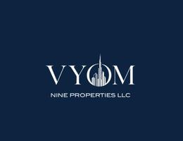 VYOM NINE PROPERTIES L.L.C
