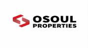 OSOUL PROPERTIES L.L.C logo image