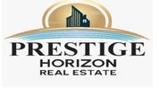 PRESTIGE HORIZON REAL ESTATE L.L.C logo image