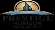 PRESTIGE HORIZON REAL ESTATE L.L.C logo image