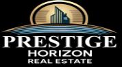PRESTIGE HORIZON REAL ESTATE L.L.C developer Logo