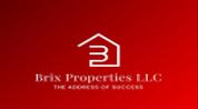 BRIX PROPERTIES L.L.C logo image