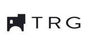 T R G REAL ESTATE BROKER L.L.C logo image