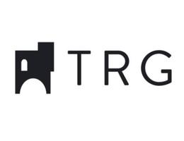 TRG