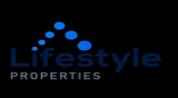 LIFESTYLE PROPERTIES L.L.C logo image