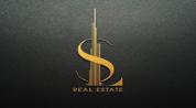 LNS Luxury Homes Real Estate LLC logo image