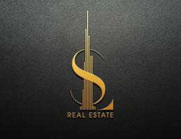 LNS Luxury Homes Real Estate LLC