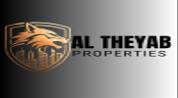AL THEYAB PROPERTIES logo image