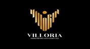VILLORIA REAL ESTATE - L.L.C - S.P.C logo image