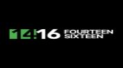 1416 REAL ESTATE L.L.C logo image