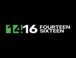 1416 REAL ESTATE L.L.C
