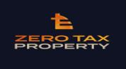 ZEROTAX PROPERTIES L.L.C S.O.C logo image