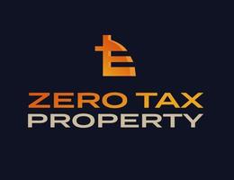 ZEROTAX PROPERTIES L.L.C S.O.C