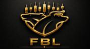 FOREXBELIKE REAL ESTATE BROKERAGE L.L.C S.O.C logo image