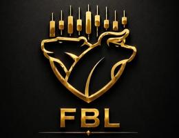FOREXBELIKE REAL ESTATE BROKERAGE L.L.C S.O.C
