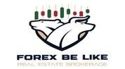 FOREXBELIKE REAL ESTATE BROKERAGE L.L.C S.O.C logo image