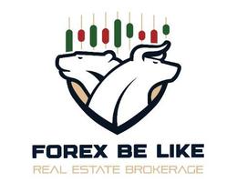 FOREXBELIKE REAL ESTATE BROKERAGE L.L.C S.O.C FOREXBELIKE REAL ESTATE BROKERAGE L.L.C S.O.C