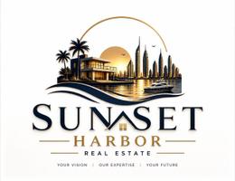 Sunset Harbor Real Estate Sunset Harbor Real Estate