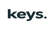 Keys and Keys Real Estate LLC