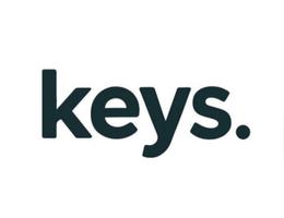 Keys and Keys Real Estate LLC