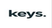 Keys and Keys Real Estate LLC logo image