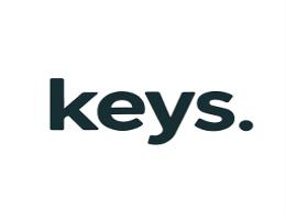 Keys and Keys Real Estate LLC