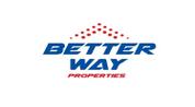 BETTER WAY LTD - ABU DHABI logo image