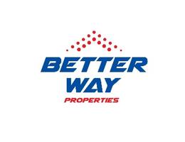 BETTER WAY LTD - ABU DHABI