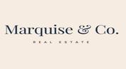 Marquise & Co Real Estate CO. L.L.C S.O.C logo image