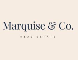 Marquise & Co Real Estate CO. L.L.C S.O.C
