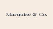 Marquise & Co Real Estate CO. L.L.C S.O.C logo image
