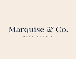 Marquise & Co Real Estate CO. L.L.C S.O.C