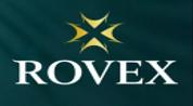 ROVEX REAL ESTATE L.L.C logo image