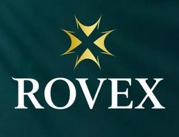 ROVEX REAL ESTATE L.L.C