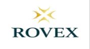 ROVEX REAL ESTATE L.L.C logo image