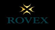 ROVEX REAL ESTATE L.L.C logo image