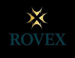 ROVEX REAL ESTATE L.L.C