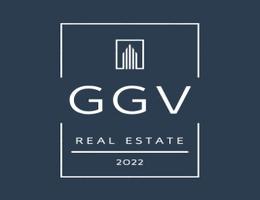 G G V REAL ESTATE L.L.C
