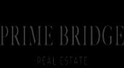 PRIME BRIDGE REAL ESTATE BROKERAGE - L.L.C - S.P.C logo image