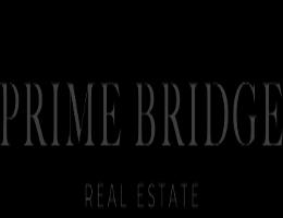 PRIME BRIDGE REAL ESTATE BROKERAGE - L.L.C - S.P.C