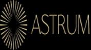 ASTRUM REAL ESTATE L.L.C logo image