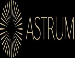 ASTRUM REAL ESTATE L.L.C ASTRUM REAL ESTATE L.L.C