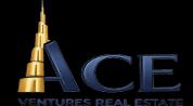 ACE VENTURES REAL ESTATE L.L.C logo image